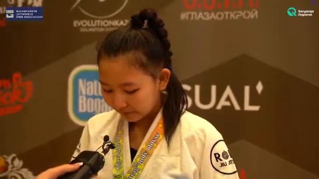 джиу джитсу оралады 2021 смотреть онлайн