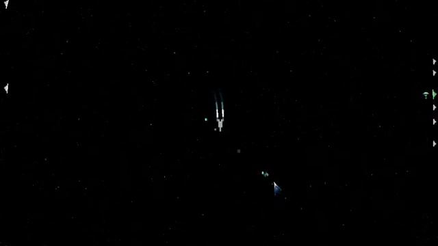 обзор Space Impossible Alpha. смотреть онлайн