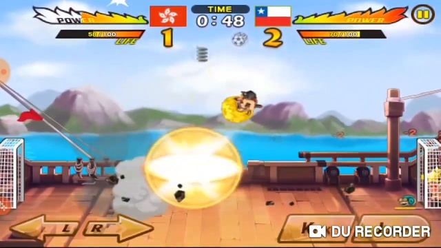 Head soccer how to win every fight mode (working 2019) смотреть онлайн