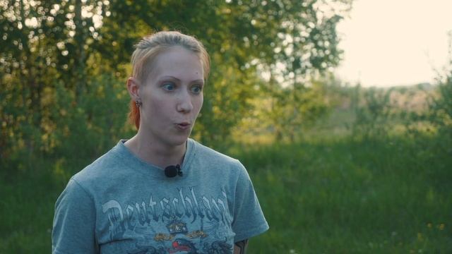 «Молодежный проспект» выпуск №380 от 05.10.2023