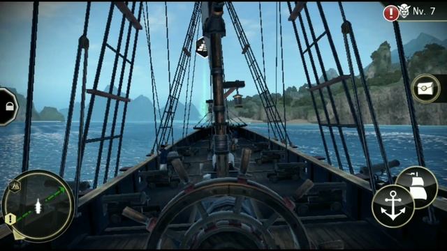 ASSASSIN'S CREED DE CELULAR DESAPARECIDO ( + DOWNLOAD ATUALIZADO ) смотреть онлайн