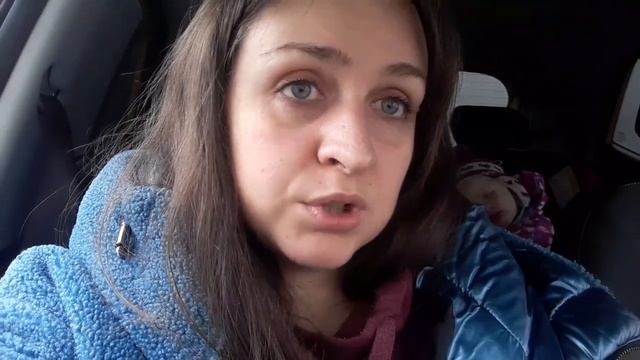 Конфликт с дефектологом в ДС. Ангина, новый садик. Слова благодарности смотреть онлайн