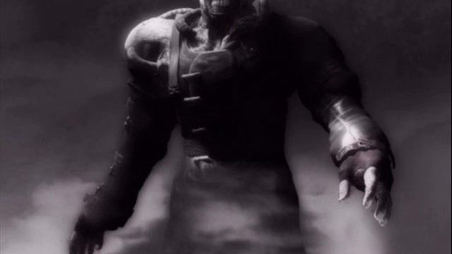 Resident Evil 3 OST - 05 The opening смотреть онлайн