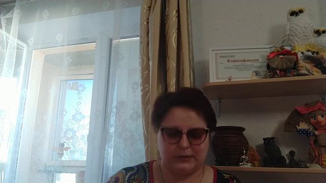 Чëрное венчание. Чëрная вдова, вдовец. Вампиризм и вампиры. смотреть онлайн