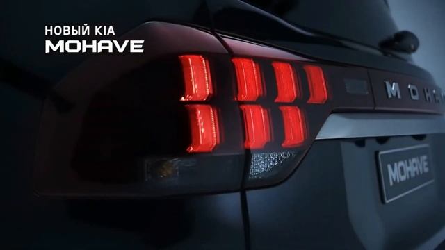 08 Upcoming Cars Launch In Next 2 Months India 2024 | Price, Launch Date, Features | Upcoming Cars