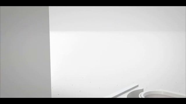 THISION | TRIGON L PLUS