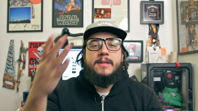 3 DICAS QUE VÃO FAZER VOCÊ USAR MELHOR O GIT - 065 смотреть онлайн