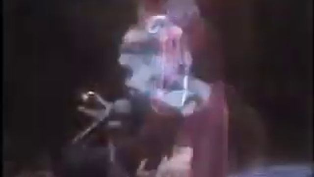 ОХУНЖОН МАДАЛИЕВ ВА ЮЛДУЗ УСМОНОВА ТУРКМАН КИЗ АЙТИШУВ