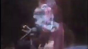 ОХУНЖОН МАДАЛИЕВ ВА ЮЛДУЗ УСМОНОВА ТУРКМАН КИЗ АЙТИШУВ