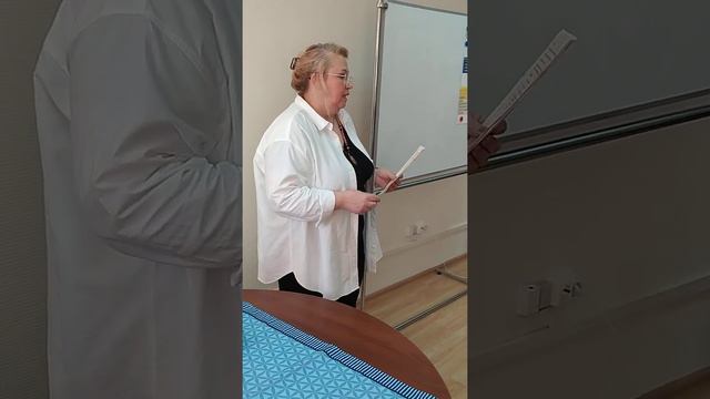 VID 20220809 190926 парфюм 19 смотреть онлайн