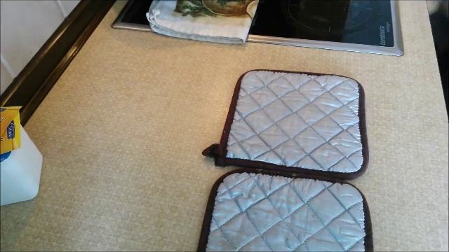 Рецепт - Торт 