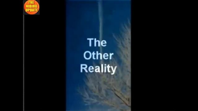 Nibiru Planet X update today 16th August 2017 A MUST SEE! Something is happening in our sky смотреть онлайн