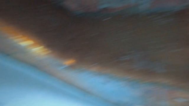 Выбираем яхту за $1000. RJ85 [S1E1]