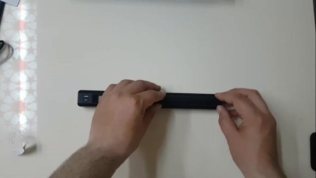İSCAN TARAYICI TAŞINABİLİR смотреть онлайн