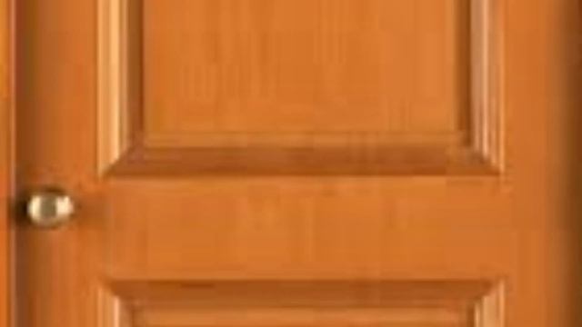 Повестка от Бобра