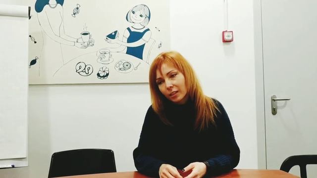 Второй поток школы управляющих (ч.2) смотреть онлайн