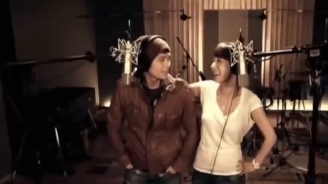 How Money And Jealousy Ruined This KPOP Group смотреть онлайн