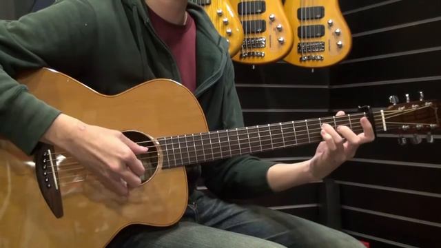 You Are My Everything ( 태양의 후예 Gummy 太陽的後裔OST) 피아노 - Guitar Fingerstyle 吉他 Cover смотреть онлайн