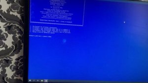 Русификация Самсунг темой ?%.... абсолютно бесплатно...всего за 5 минут!!!!