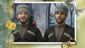 ДАГМАРА