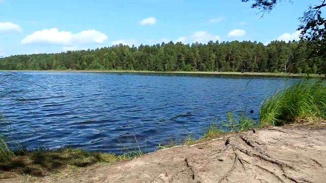 Святое озеро Ивановская область 2018г смотреть онлайн