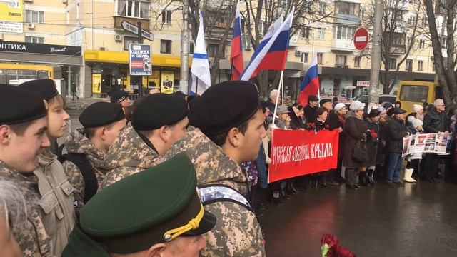 Урьяне Кенжикаева исполняет песню в День памяти Амет-Хана Султана смотреть онлайн
