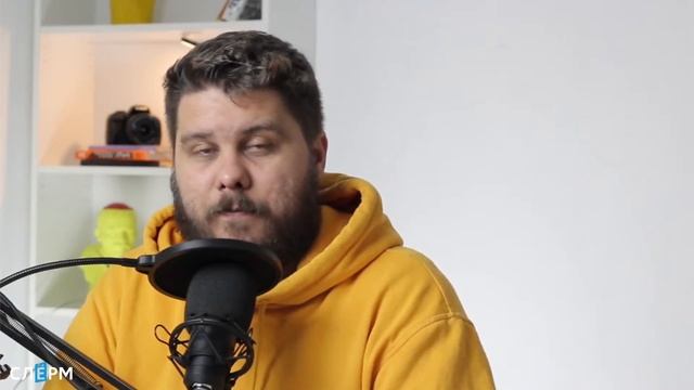 Системы контроля версий, основные функции. 1.2. Курс «Git для начинающих» смотреть онлайн