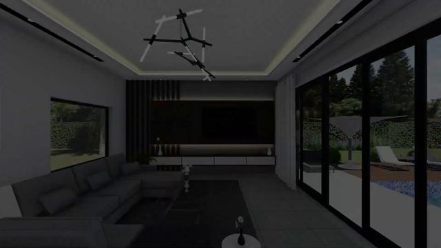 3d Modeling and Rendering, Architectural Rendering, Sketchup, AutoCAD смотреть онлайн