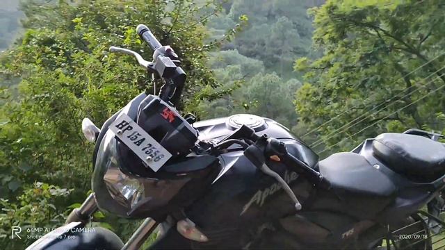RTR 200 4V PROBLEMS | AFTER 19000 KM AND 3 YEARS EXPERIENCE | MAJOR PROBLEMS AND ISSUES WITH THIS смотреть онлайн