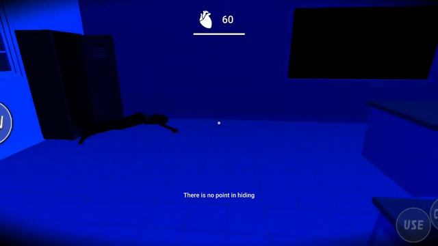 Saiko no sutoka Android - борьба с фризами, к выходу с 2 хп. Версия 1.8 смотреть онлайн
