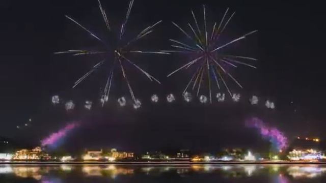 С Днём рождения тебя, моя сестрёнка! смотреть онлайн