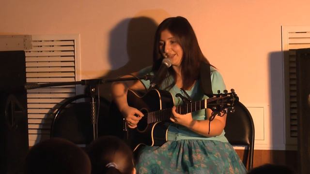 НАТАЛЬЯ БАТУНОВА. ВЕСЕННИЙ КОНЦЕРТ @ Пересвет 12.03.2017 смотреть онлайн