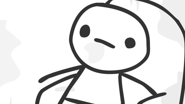 The Isaac Of Isaac: ReIsaac