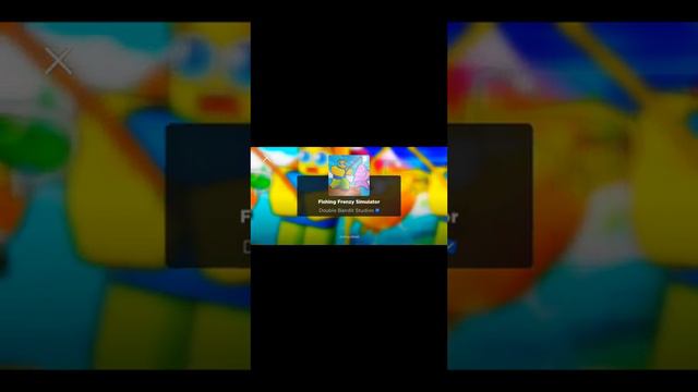 симулятор рыбалки безумия смотреть онлайн