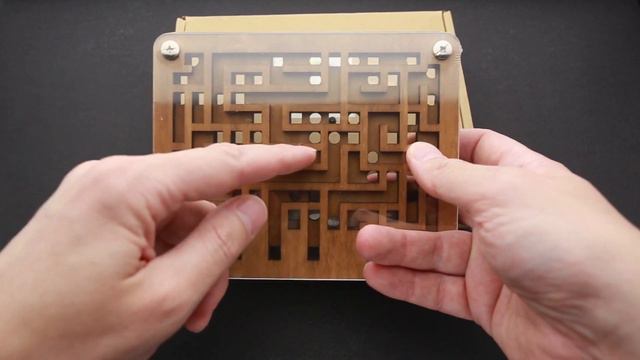 Newest additions to my collection. смотреть онлайн