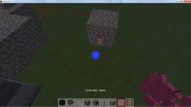 механизмы баня серия 20 от дена смотреть онлайн