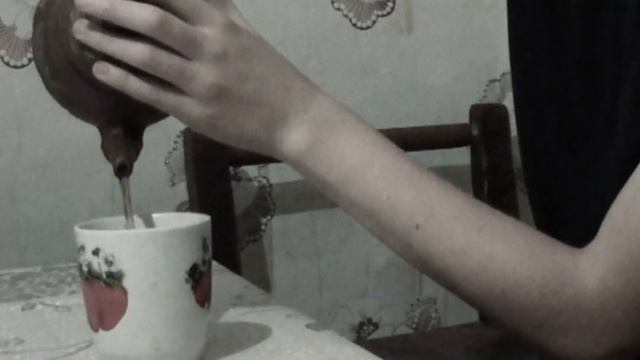 Бэтмен против Супермена (материалы со съемок) смотреть онлайн