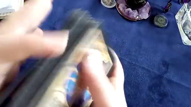 ВАЖНАЯ ИНФА ВСЕМ + ОТВЕТ по Акции НА 17 ВОПРОСОВ смотреть онлайн