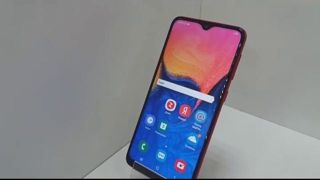 Видео №358583