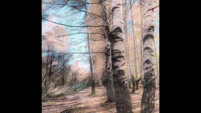 Фёдоры нашей деревни. Удивительный рассказ о бабушке Нюре, и не только смотреть онлайн