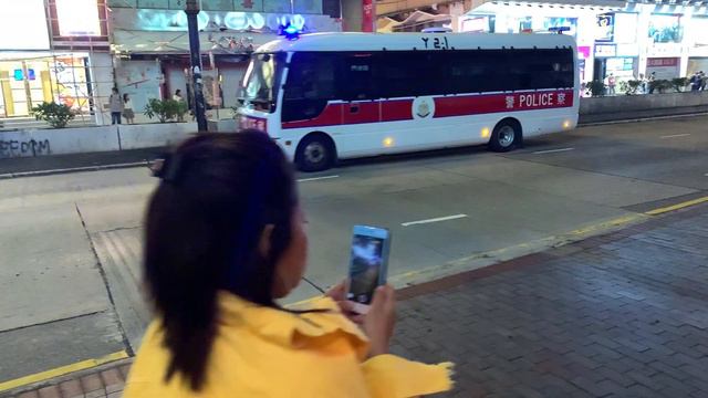 What to do in Hong Kong in a day - Star Ferry - Big Buddha - Lo Pin Monastery - Ngong Ping 360 смотреть онлайн
