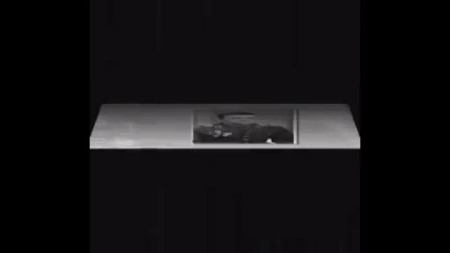 Дембельский альбом.m4v смотреть онлайн