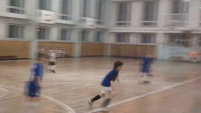 Гелакси Дружеская встреча смотреть онлайн