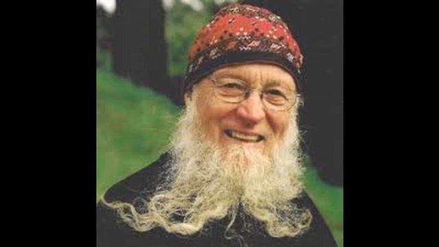 Terry Riley: The Jade Palace - Orchestral Dances (1990-1) смотреть онлайн