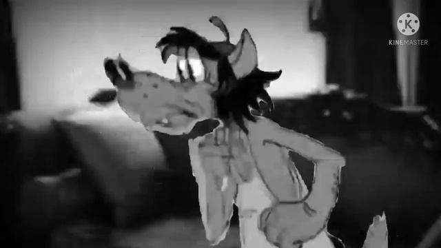 Айболит на зоне: Начало. (с изменениями). смотреть онлайн