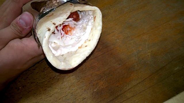 "Хавч Админа" - Alive [EXTRA] смотреть онлайн