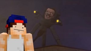 КТО ЭТО ТАКОЙ? ? СКИБИДИ ТУАЛЕТ 66 - новая серия Skibidi Toilet 66 | КУПИК ИГРАЕТ