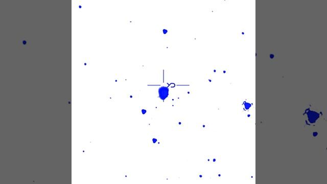Audi (Triple) смотреть онлайн
