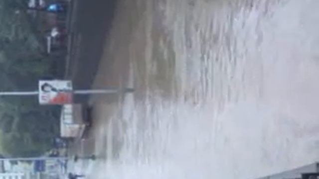 пятигорск 30.06.2010.3gp смотреть онлайн