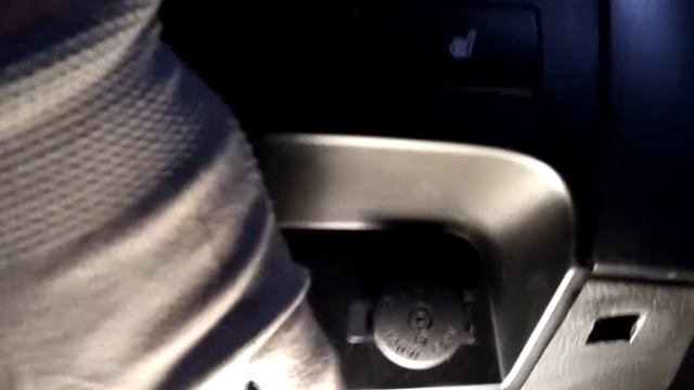 KIA Sorento розборка панели смотреть онлайн